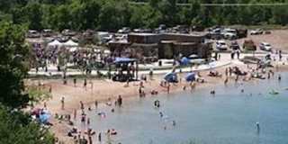 Beautiful 6 Bed 3 bath in Springville!! Gallery 33