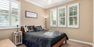 Resort Style Living in Queen Creek - Long Term or Short Term Availability Gallery 9