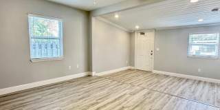1329 NW 3rd Avenue Gallery 9