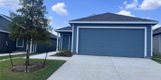 3916 Superior Place Gallery 1