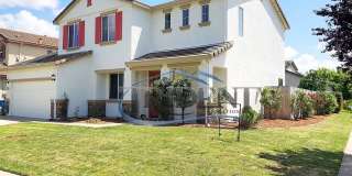 4 bedroom, 2 ½ bath SOLAR home Gallery 3