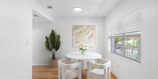 Villa Roble Apartments (2) Gallery 11