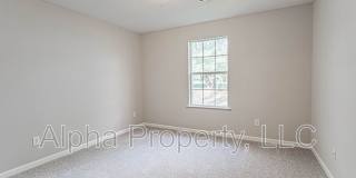 3 Glassglenn Dr Gallery 26