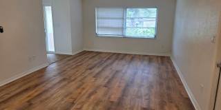 9205 N Fawn Way Gallery 4