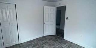196 South Alabama Avenue Gallery 6