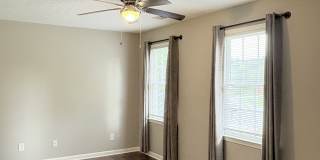 19 Hightower Ct Gallery 16
