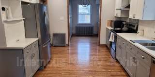 3128 Ellis Pl Gallery 8
