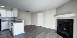 Summit Riverside Apartments Gallery 51