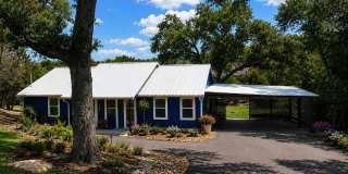 963 DEER RUN PASS Gallery 1
