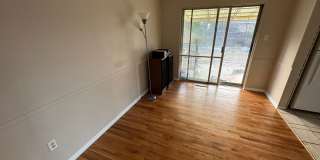Spacious Ranch Style Home in Aurora Gallery 5