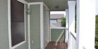 3 Bedroom 2.5 Bath with Office and Balcony in Cedar Park Town Center 3 Bedroom 2.5 Bath with Office and Balcony in Cedar Park Town Center Gallery 14