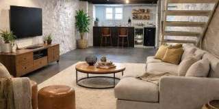 918 N BENTALOU Street Gallery 10