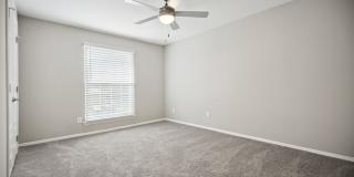 Shellbrook Gallery 43