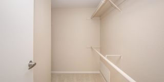 River Ridge Apartment Homes Gallery 18