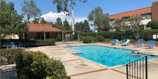 28000 Ridgebluff Court Gallery 1