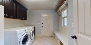 9131 Thetford Way Gallery 27