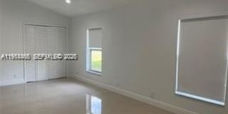 15854 Tangelo Blvd Gallery 21