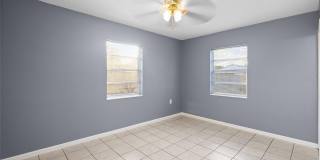 3611 W ANDERSON AVENUE Gallery 15