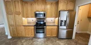 Gorgeous Private large lot in Rocklin! Gallery 5