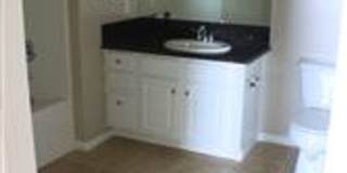 Sunland Gardens LLC Gallery 23