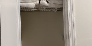 2014 Willis St Gallery 9