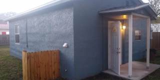 213 Martin Street Gallery 1