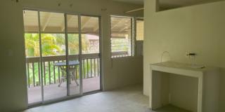 $1,750 Studio, 1 bath Condo with Lanai (Kailua Kona) Gallery 1