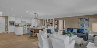 215 Live Oak Road Gallery 8