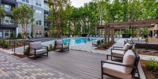 Century University City Gallery 32