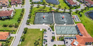 11512 Shady Palm Way lot: 3 Gallery 29