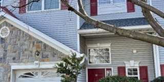 39 Rozalyn Ln Gallery 1