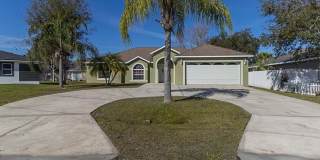411 MALLARD Way Gallery 1
