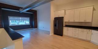 7242 FRANKFORD Avenue Gallery 3