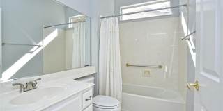 117 Beautybush Trail Gallery 21
