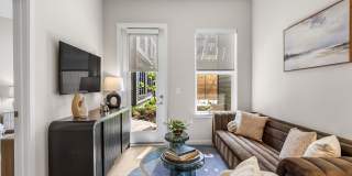 Alta French Hill Gallery 10