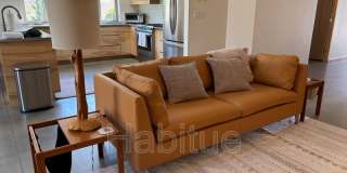 6172 North Pierce Park Lane Gallery 23