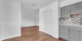 3750 SW 59th Ave Gallery 3