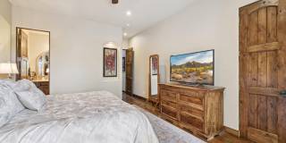 35444 N 48TH Street Gallery 37