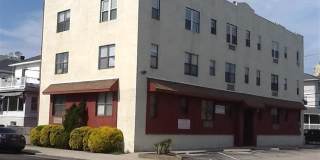 19 S Windsor Ave 19 S Windsor Ave Gallery 1