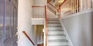 12820 Doe Drive Gallery 4