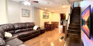1209 PETERS Street Gallery 1