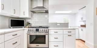 12 Observatory Avenue Gallery 20