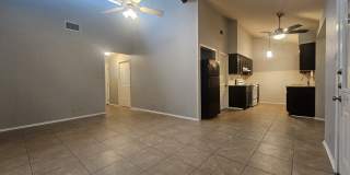 4755 CASA ORO ST Gallery 4