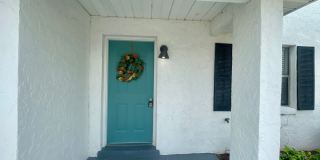 City Walk Villas Gallery 91