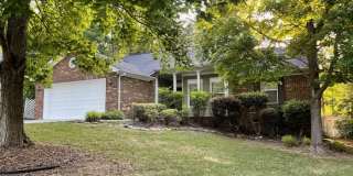 8307 Belstead Brook Court Gallery 1