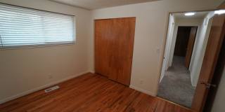 131 W 350 S Gallery 18