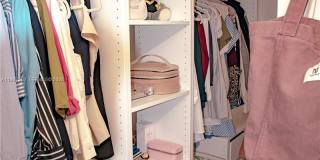 15022 SW 143rd Ter Gallery 20