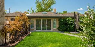 1623 San Patricio AVE SW Gallery 28