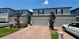 4497 BURROWING OWL Loop Gallery 1
