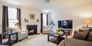 3321 EAGLE RIDGE Drive Gallery 12